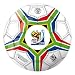 Ball der Fussball-WM 2010 South Africa ca. 130g.Siehe Foto.