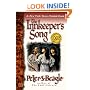 The Innkeeper's Song