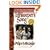 The Innkeeper's Song