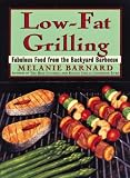 Low-Fat Grilling