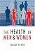 Book The Health of Men and Women