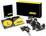 Bluray cover