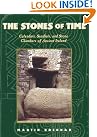 The Stones of...