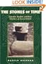 The Stones of Time: Calendars, Sundials, and Stone Chambers of Ancient Ireland