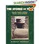 The Stones of Time: Calendars, Sundials and Stone Chambers of Ancient Ireland