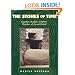 The Stones of Time: Calendars, Sundials, and Stone Chambers of Ancient Ireland