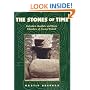 The Stones of Time: Calendars, Sundials, and Stone Chambers of Ancient Ireland