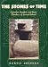 The Stones of Time: Calendars, Sundials, and Stone Chambers of Ancient Ireland