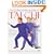 Complete Book of T'ai Chi