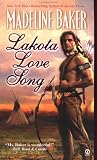 Lakota Love Story (Signet Historical Romance)
