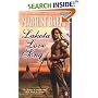 Lakota Love Song (Signet Historical Romance)