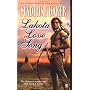 Lakota Love Story (Signet Historical Romance)