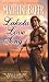 Books : Lakota Love Song (Signet Historical Romance)