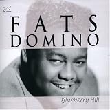 Blueberry Hill