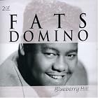 Blueberry Hill by Fats Domino