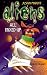 Books : ALIENS - All Mixed Up