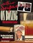 Bert Sugar on Boxing: The Best of the Sport's Most Notable Writer