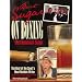 Bert Sugar on Boxing: The Best of the Sport's Most Notable Writer
