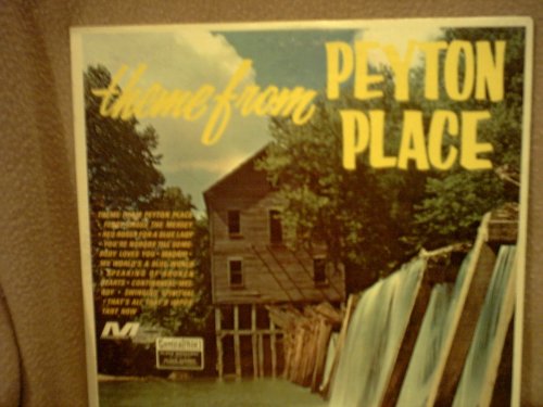 <Unknown> - Places - Zortam Music