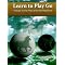 The Go Game Booklist