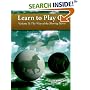 The Way of the Moving Horse (Learn to Play Go, Volume II) (Learn to Play Go Ser)