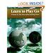 The Way of the Moving Horse (Learn to Play Go, Volume II) (Learn to Play Go Ser)