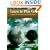 The Way of the Moving Horse (Learn to Play Go, Volume II) (Learn to Play Go Ser)