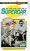 Supercar - Vol. 2 [UK IMPORT]