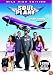 Soul Plane [2004]