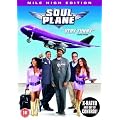 Soul Plane [DVD]