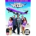 Soul Plane [DVD] [2004]