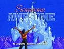 Someone Awesome