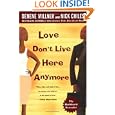 Love Don't Live Here Anymore