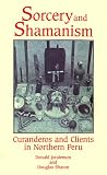 Sorcery And Shamanism
