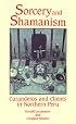 Sorcery And Shamanism
