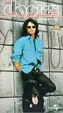 The Doors - Soft Parade [VHS]