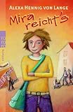 cover of Mira reicht's