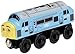 Fisher Price Thomas Wooden Railway D199