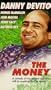 The Money [VHS]
