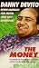 VHS : The Money