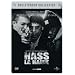 Filme mit Anspruch