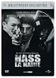 Hass - La Haine - Metal-Pack [SE] [2 DVDs] [Special Edition]