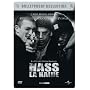 Hass - La Haine - Metal-Pack [SE] [2 DVDs]