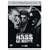 Hass - La Haine - Metal-Pack [SE] [2 DVDs]