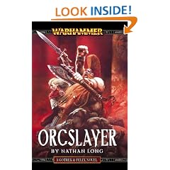 Orcslayer