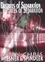 Degrees of Separation