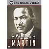 In Remembrance of Martin