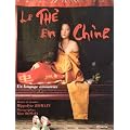 Le Th� en Chine : Un langage amoureux