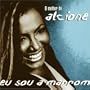 Eu Sou a Marrom: O Melhor De