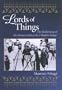 Lords of Things: The Fashioning of the Siamese Monarchy's Modern Image